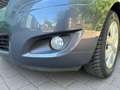 Toyota Yaris Yaris 1.33 VVT-i Multi Mode Executive Grau - thumbnail 12