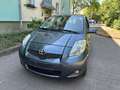 Toyota Yaris Yaris 1.33 VVT-i Multi Mode Executive Grau - thumbnail 2
