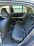 Toyota Yaris Yaris 1.33 VVT-i Multi Mode Executive Grau - thumbnail 10