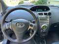 Toyota Yaris Yaris 1.33 VVT-i Multi Mode Executive Grau - thumbnail 8
