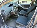 Toyota Yaris Yaris 1.33 VVT-i Multi Mode Executive Grau - thumbnail 11