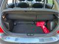 Toyota Yaris Yaris 1.33 VVT-i Multi Mode Executive Grau - thumbnail 7