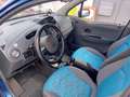 Chevrolet Matiz 0.8 S Smile ecologic Gpl - thumbnail 8
