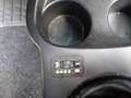 Chevrolet Matiz 0.8 S Smile ecologic Gpl - thumbnail 2