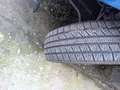 Chevrolet Matiz 0.8 S Smile ecologic Gpl - thumbnail 4