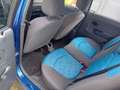 Chevrolet Matiz 0.8 S Smile ecologic Gpl - thumbnail 7