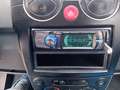 Chevrolet Matiz 0.8 S Smile ecologic Gpl - thumbnail 6