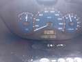 Chevrolet Matiz 0.8 S Smile ecologic Gpl - thumbnail 3