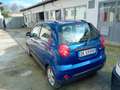 Chevrolet Matiz 0.8 S Smile ecologic Gpl - thumbnail 9