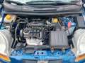 Chevrolet Matiz 0.8 S Smile ecologic Gpl - thumbnail 1