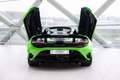 McLaren 750S Spider 4.0 V8 | Mantis Green | Full Carbon | P1 Se Grün - thumbnail 13