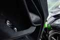 McLaren 750S Spider 4.0 V8 | Mantis Green | Full Carbon | P1 Se Grün - thumbnail 18