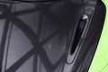 McLaren 750S Spider 4.0 V8 | Mantis Green | Full Carbon | P1 Se Grün - thumbnail 34