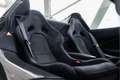 McLaren 750S Spider 4.0 V8 | Mantis Green | Full Carbon | P1 Se Grün - thumbnail 4