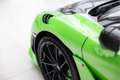 McLaren 750S Spider 4.0 V8 | Mantis Green | Full Carbon | P1 Se Grün - thumbnail 43
