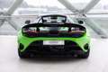 McLaren 750S Spider 4.0 V8 | Mantis Green | Full Carbon | P1 Se Grün - thumbnail 12