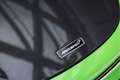 McLaren 750S Spider 4.0 V8 | Mantis Green | Full Carbon | P1 Se Grün - thumbnail 33