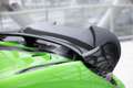 McLaren 750S Spider 4.0 V8 | Mantis Green | Full Carbon | P1 Se Grün - thumbnail 39