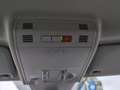 Volkswagen Polo 4Me Silber - thumbnail 22