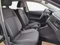 Volkswagen Polo 4Me Silber - thumbnail 13
