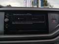 Volkswagen Polo 4Me Silber - thumbnail 25