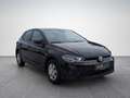 Volkswagen Polo 4Me Silber - thumbnail 8