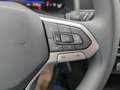 Volkswagen Polo 4Me Silber - thumbnail 21