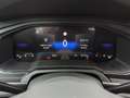 Volkswagen Polo 4Me Silber - thumbnail 27