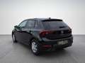 Volkswagen Polo 4Me Silber - thumbnail 4
