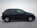Volkswagen Polo 4Me Silber - thumbnail 7