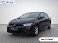 Volkswagen Polo 4Me Silber - thumbnail 1