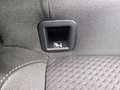 Volkswagen Polo 4Me Silber - thumbnail 15