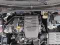 Volkswagen Polo 4Me Silber - thumbnail 17