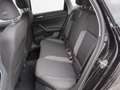 Volkswagen Polo 4Me Silber - thumbnail 12