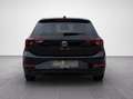 Volkswagen Polo 4Me Silber - thumbnail 5