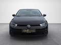 Volkswagen Polo 4Me Silber - thumbnail 2