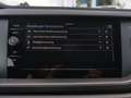 Volkswagen Polo 4Me Silber - thumbnail 26