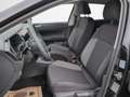 Volkswagen Polo 4Me Silber - thumbnail 10