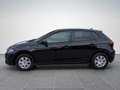 Volkswagen Polo 4Me Silber - thumbnail 3