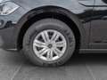 Volkswagen Polo 4Me Silber - thumbnail 9