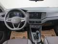 Volkswagen Polo 4Me Silber - thumbnail 11