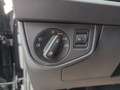 Volkswagen Polo 4Me Silber - thumbnail 19