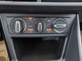Volkswagen Polo 4Me Silber - thumbnail 23
