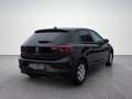Volkswagen Polo 4Me Silber - thumbnail 6