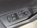Volkswagen Polo 4Me Silber - thumbnail 18