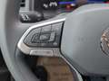 Volkswagen Polo 4Me Silber - thumbnail 20