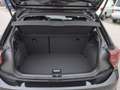 Volkswagen Polo 4Me Silber - thumbnail 16