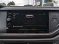 Volkswagen Polo 4Me Silber - thumbnail 24