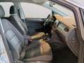 Volkswagen Golf Sportsvan VII 1.2TSI DSG Lounge SHZ PDC vorn & hinten Climat Silber - thumbnail 15