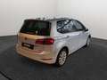 Volkswagen Golf Sportsvan VII 1.2TSI DSG Lounge SHZ PDC vorn & hinten Climat Silber - thumbnail 6